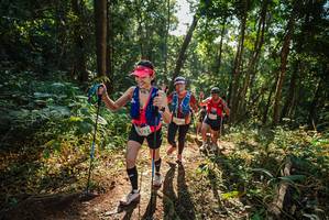 BIB: 
                            <button type="button" onclick="openModal(22549462)" class="btn btn-primary btn-sm float-right btn-popup" data-toggle="modal" data-target=".modal-high-quality">
                        <i class="fas fa-shopping-cart"></i> Add to Cart
                    </button>
                                            <button type="button" onclick="isThisMe(22549462, true)" class="btn btn-success btn-sm float-right btn-popup btn-isme hidden" data-toggle="tooltip" data-placement="bottom" title="นี่คือรูปของคุณใช่ไหม คลิกที่นี่เพื่อเอาเข้าอัลบั้ม">
                        <i class="fas fa-plus"></i> Add to album
                    </button>
                    <button type="button" onclick="isThisMe(22549462, false)" class="btn btn-warning btn-sm float-right btn-popup btn-isnotme hidden">
                        <i class="fas fa-ban"></i> Remove from album
                    </button>